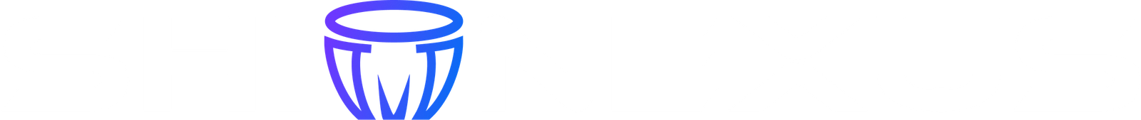 ShivNexus