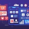 ui/ux