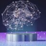 AI-powered-solutions