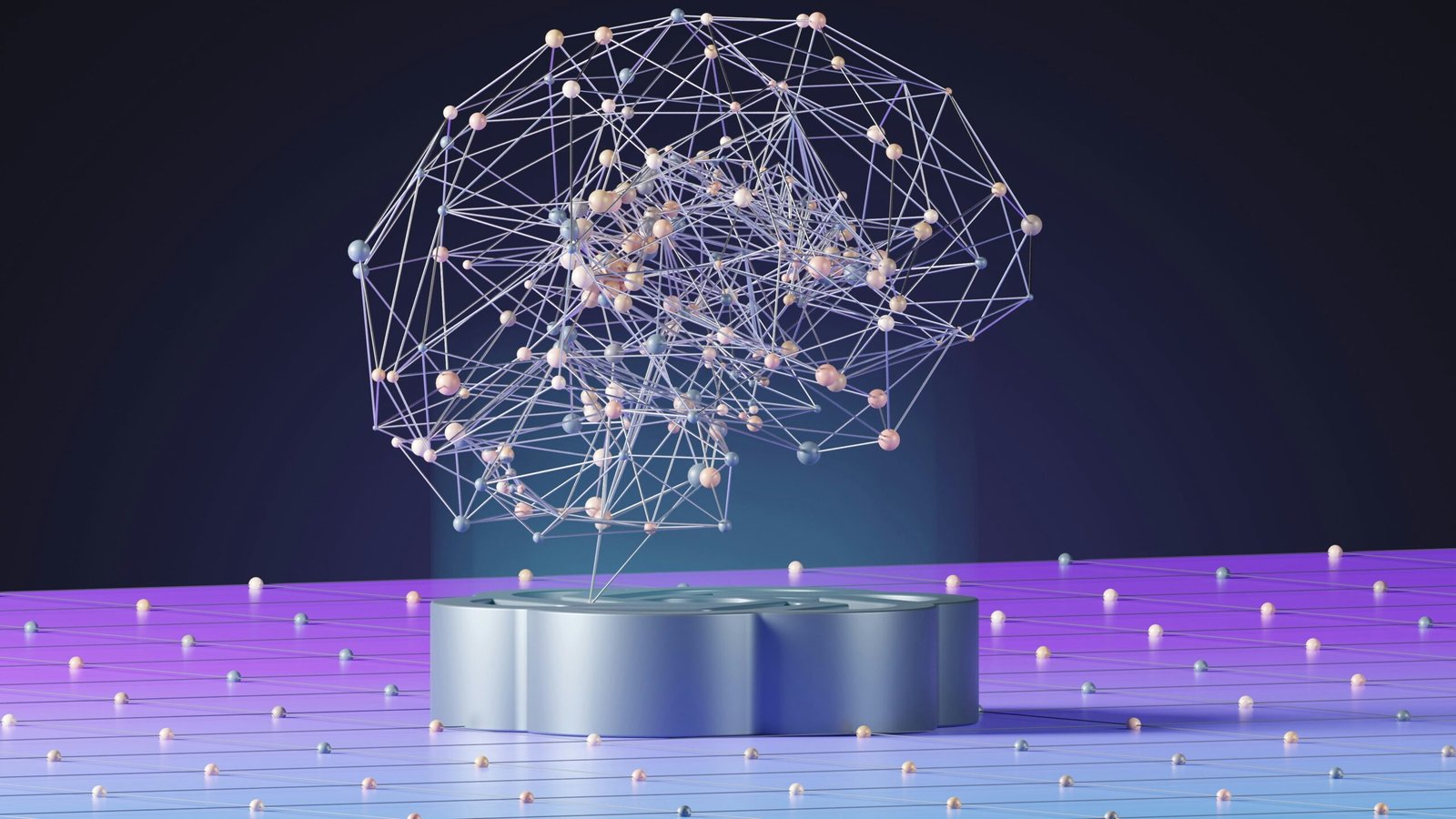 AI-powered-solutions