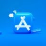 app-development