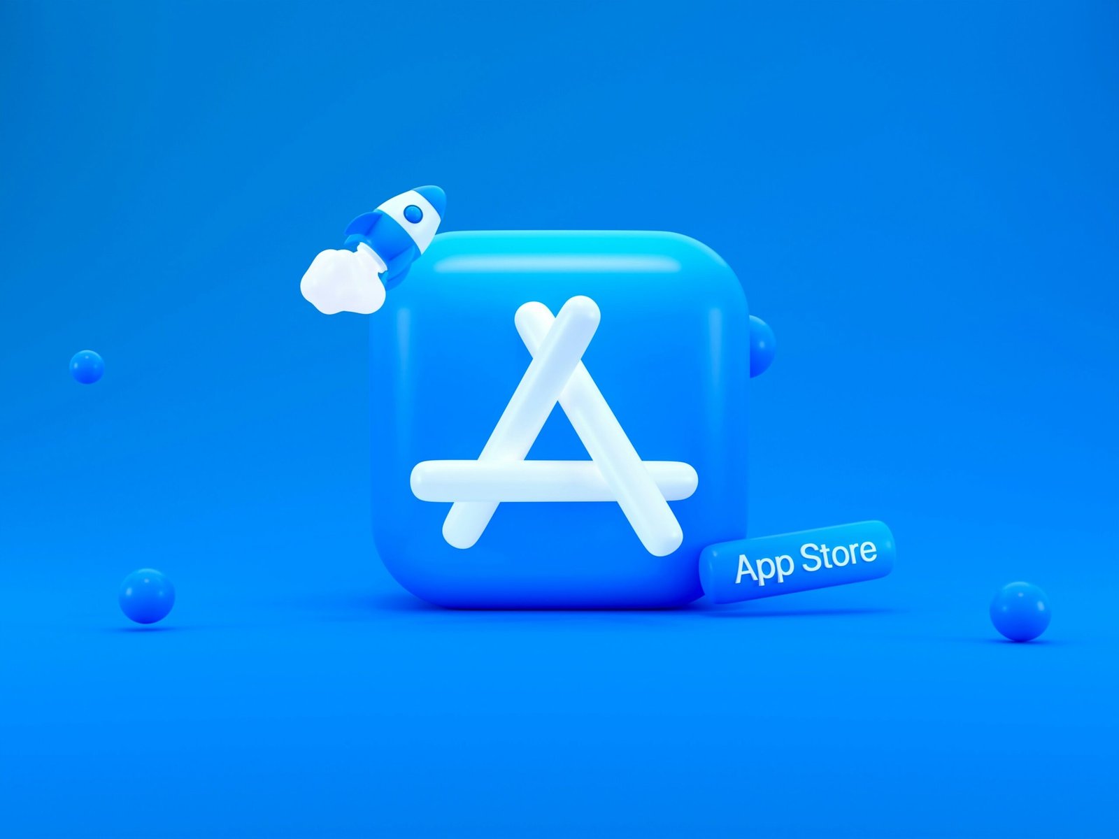 app-development