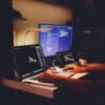 web-app-development