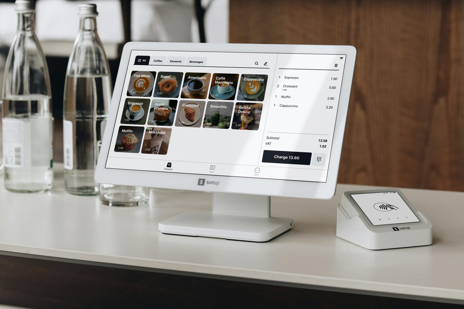 pos-app